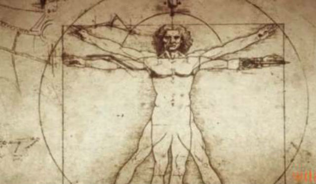 Δημιουργία ομάδων