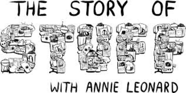 Πρώτο μάθημα