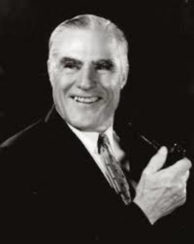 Interaccionisme simbòlic