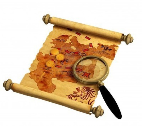 Búsqueda de información / Entrevistas