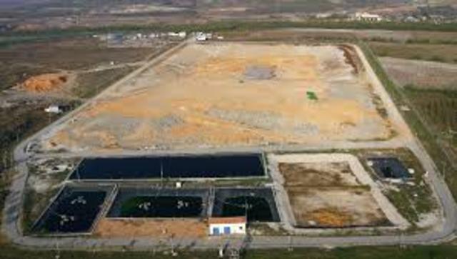 Τρίτο Μάθημα