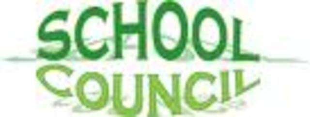 Present Proposal to School Council