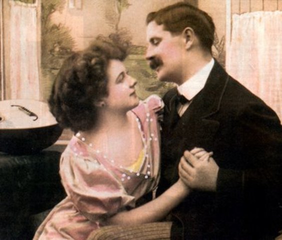 Romantismo do Século XIX