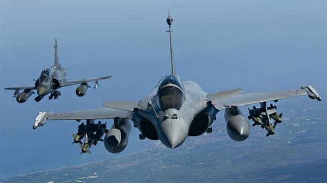 Estatu Islamikoa suntsitzeko altxamendua