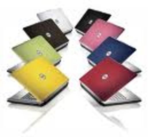 Order Laptops for 2011 (3 and 4 yr lease)