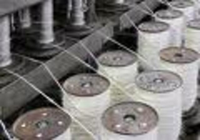 Experimentos diseñados para el desarrollo de productos y procesos.