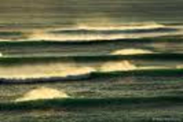 2nd Wave Begins = Gr 3,4 & 5 students with laptops