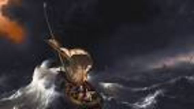 Despiste para Ravena