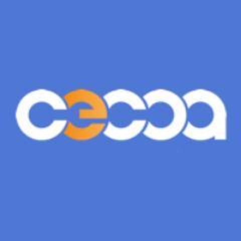 Inicio da Formação