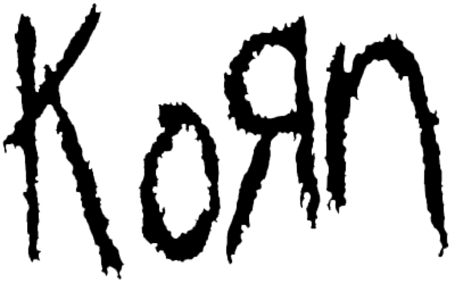 KoRn