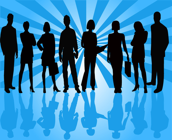 Sessão de Acolhimento aos Formandos