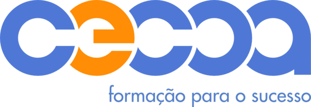 Início de Formação - Acolhimento