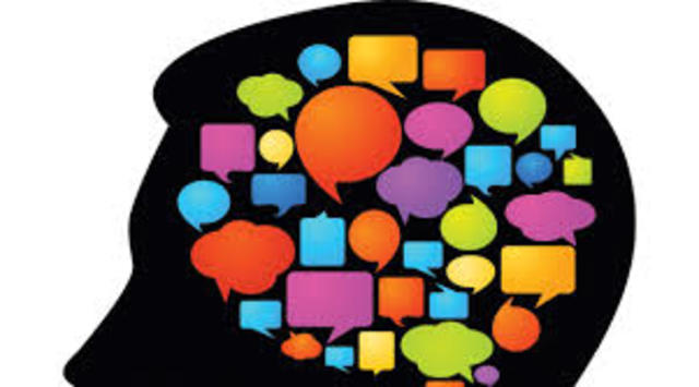 2º Dia de Formação