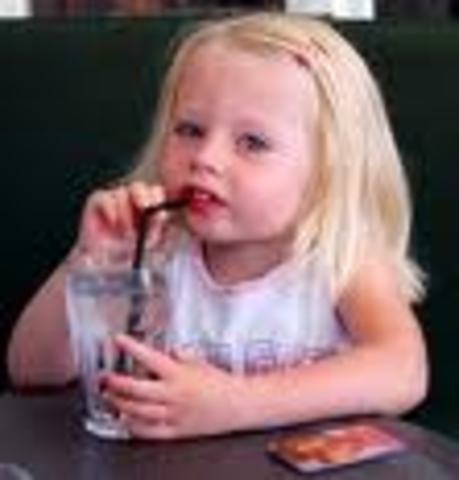 5.1- Kohlberg's & Gender