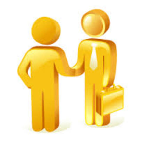 Comunicação inter- pessoal e assertiva - comunicação assertiva