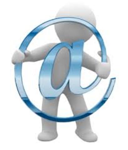 Redes de Informação e Comonicação