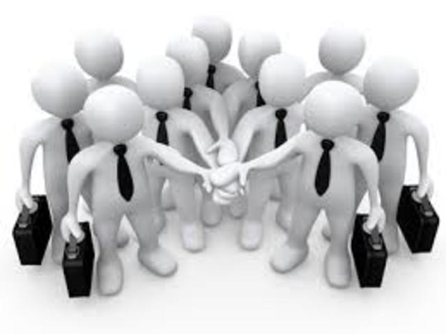 Técnicas de Negociações e Vendas