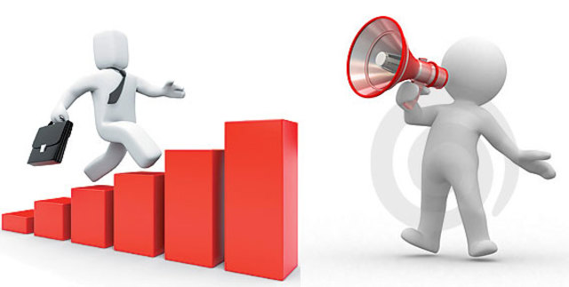 Liberdade e Responsabilidade Democráticas-Drª. Sónia Fernandes