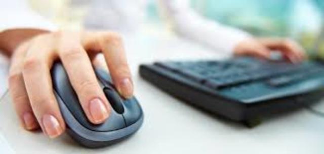 Redes de Informação e Comunicação