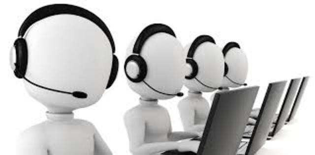 Redes de Informação e Comunicação