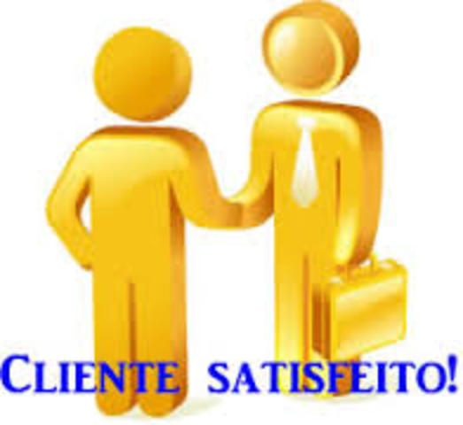 Técnicas de Negociação