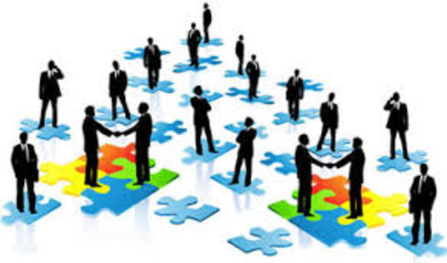 Fundamentos de Cultura, Lingua e comunicação