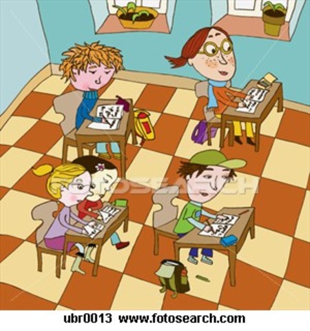 5.2 Encouraging Gender Schemas