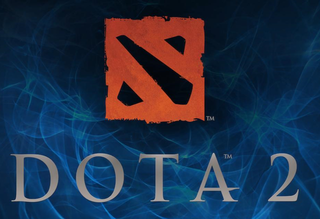Dota 2