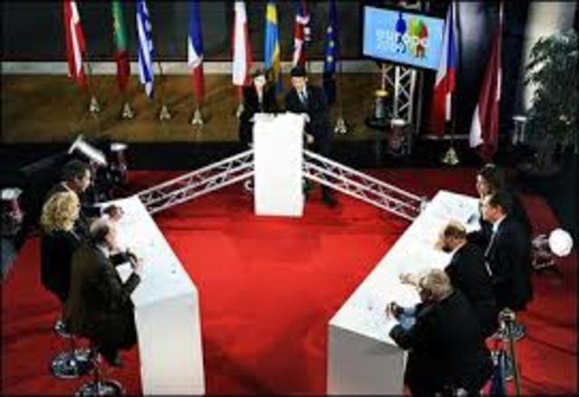 Estudis Consensuales