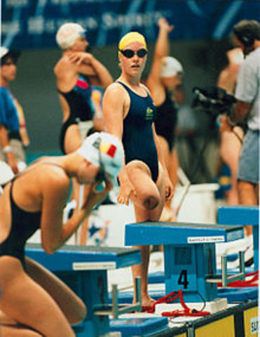 Atlanta, Estados Unidos