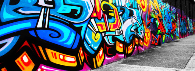 ESCRITURA CONTEMPORANEA