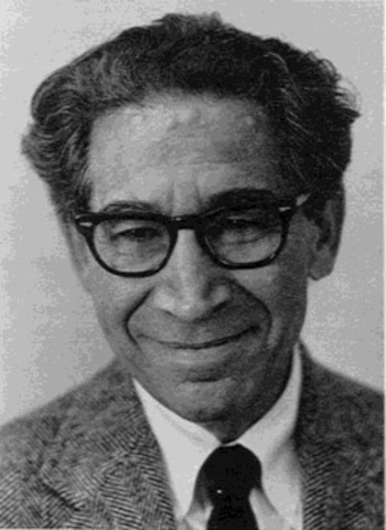 Teoria de la dissonància cognitiva de Festinger