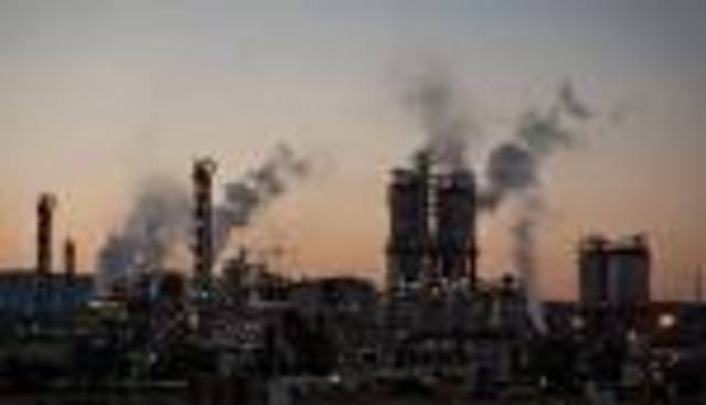 Industrialisation in Britain