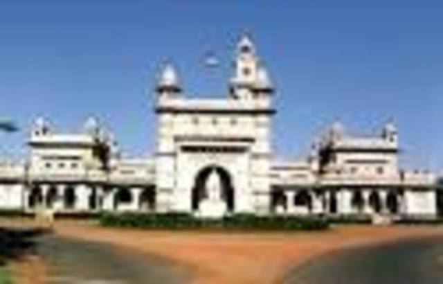 The Public Schools reformed Britian's public schools