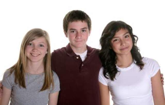 Desarrollo de caracteristicas secundarias