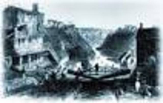 sectors of the economy