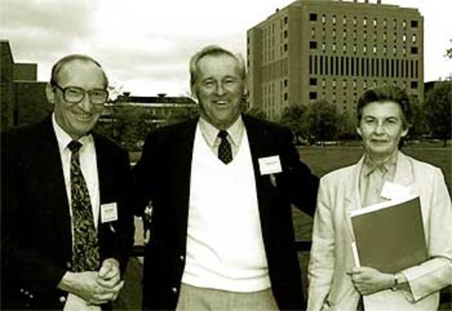 Teoria del distanciament en el coneixement