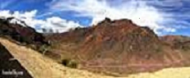 423 million of people use more than 16.000miles of lines