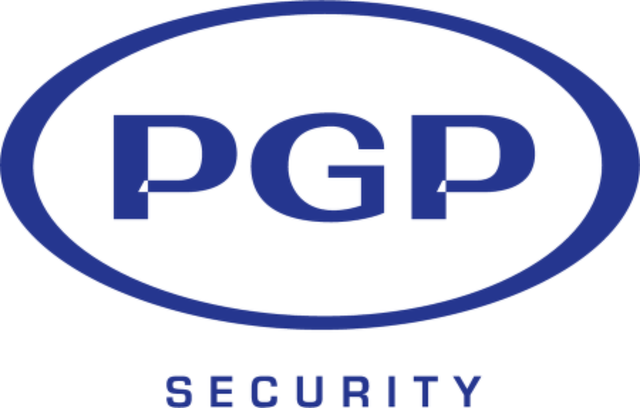 Развитие криптографических ит-технологий