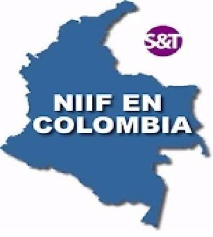 TEXTO ACTUALIZADO DEL DIRECCIONAMIENTO ESTRATÉGICO