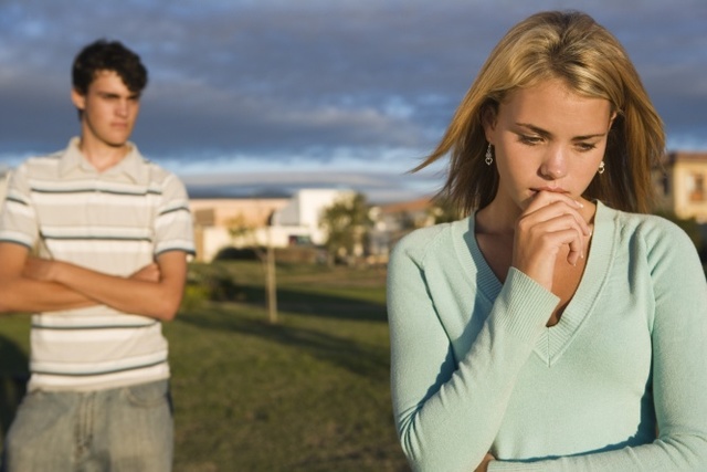 Características espirituales.