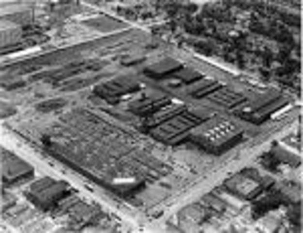 Problems for transport and communication