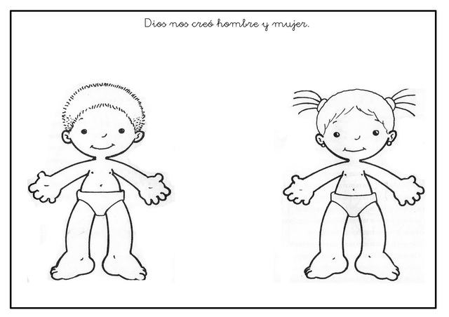 LACTANTE PROPORCIONES CORPORALES 3AÑOS