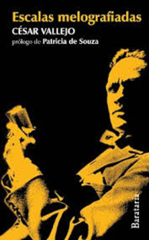 Escalas melografiadas