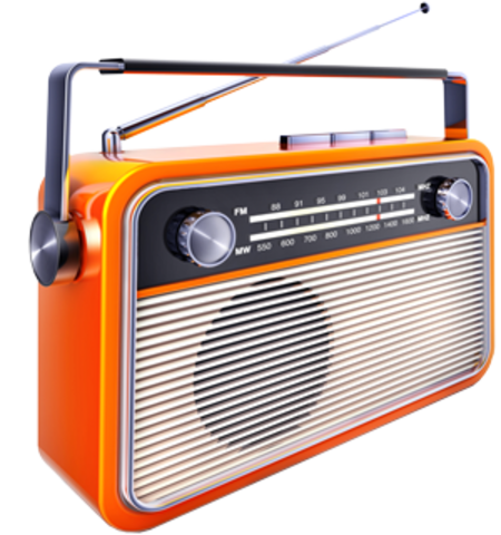 'La influència de la ràdio', de Lazarsfeld