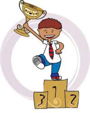 AUTOCONCEPTO - ESCOLAR