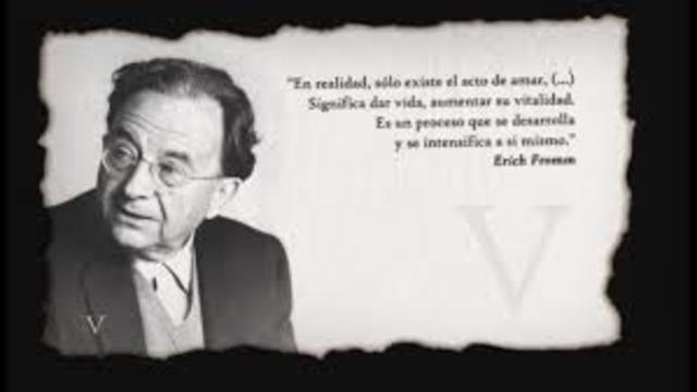 estudiar no es un acto de ideas