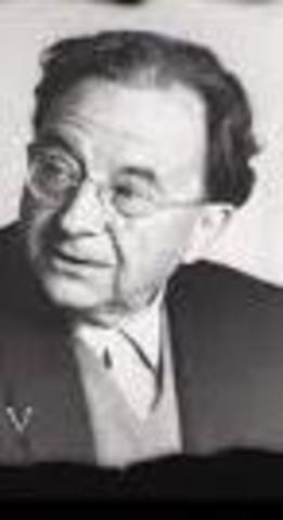 se evoluciona la guerra