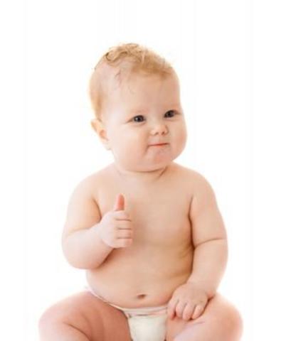 Desarrollo Psicosocial