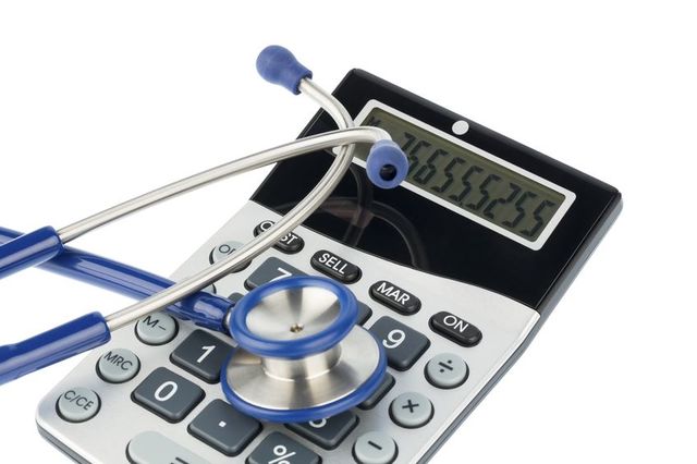 RESOLUCIÓN 416 DE 2009